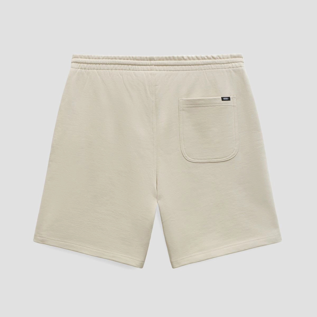 Designed To Layer, Anyday Style, Layer Up Smart, Movement Readywear, Smooth Layers