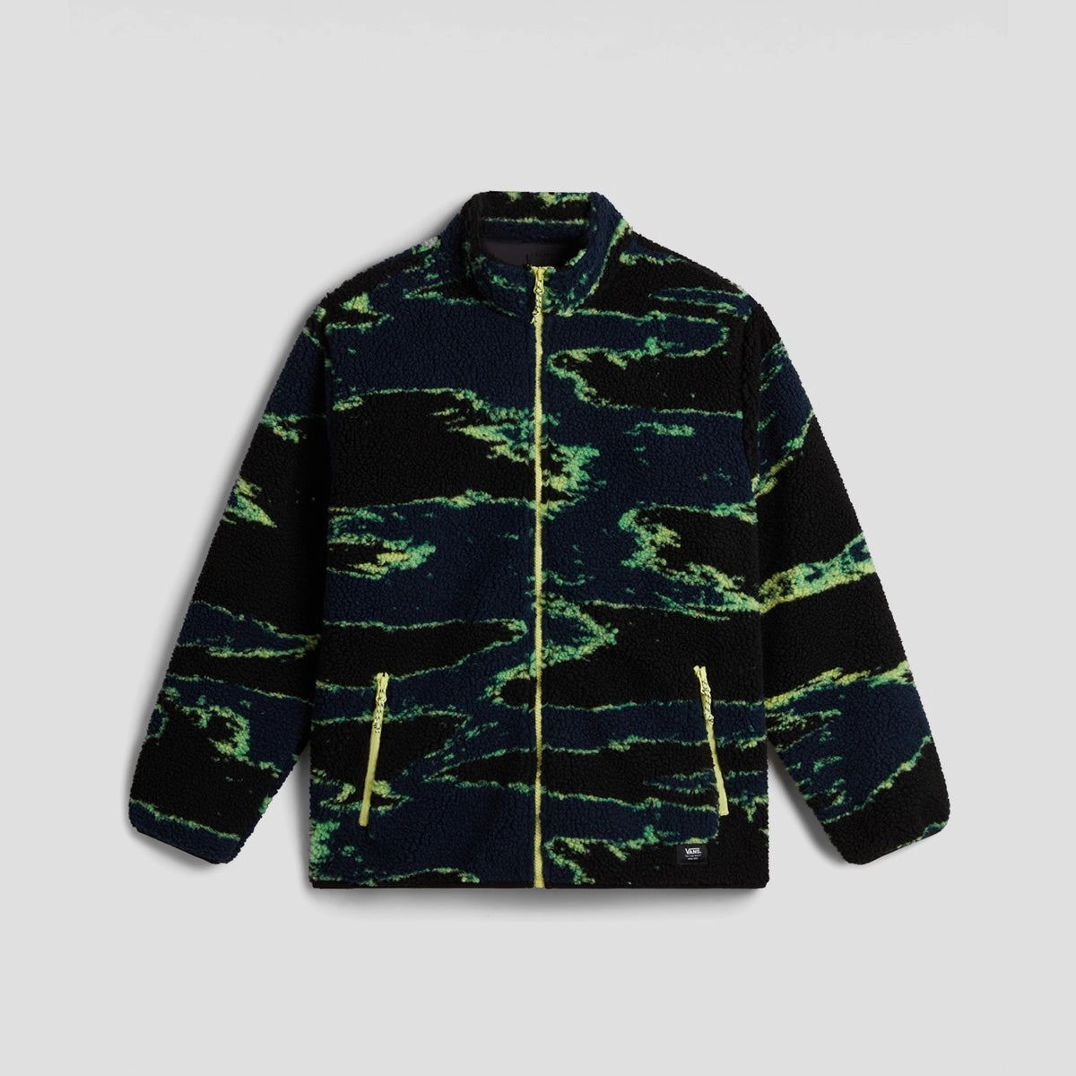 Balance Meets Style, Urban Lifestyle, Designed For Days, Feel The Flow, Flowline Fashion, Quiet Statement, Refined Streetwear