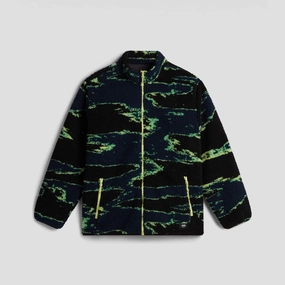 Balance Meets Style, Urban Lifestyle, Designed For Days, Feel The Flow, Flowline Fashion, Quiet Statement, Refined Streetwear