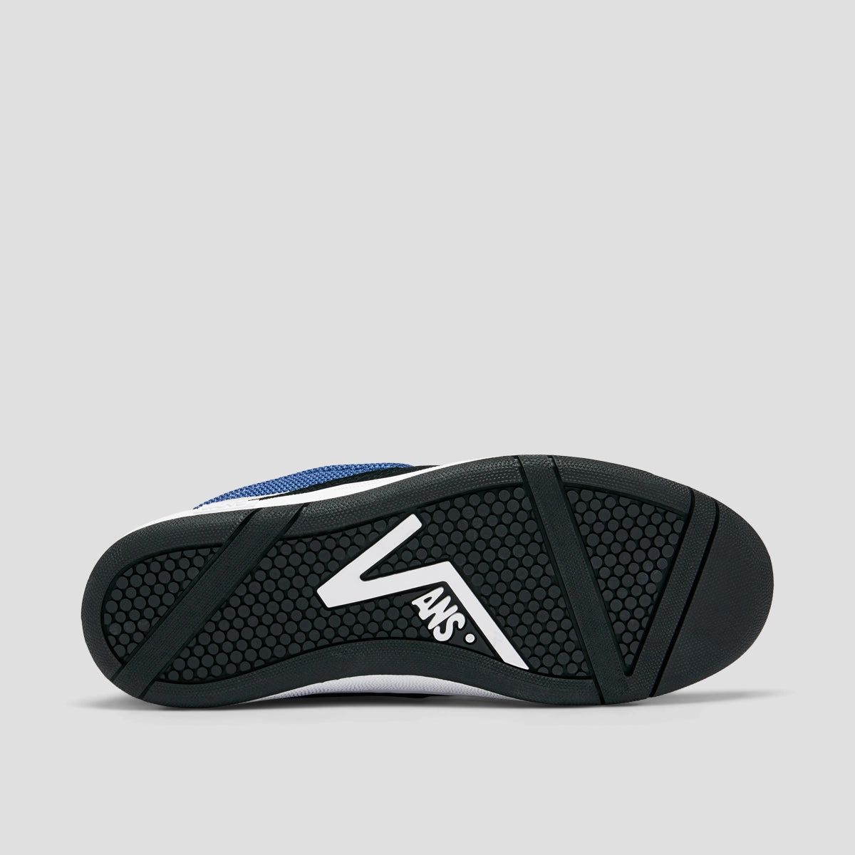 Essence Of Movement, Your Rhythm Layer, Express In Ease, Premium Feel, Intentional Vibe