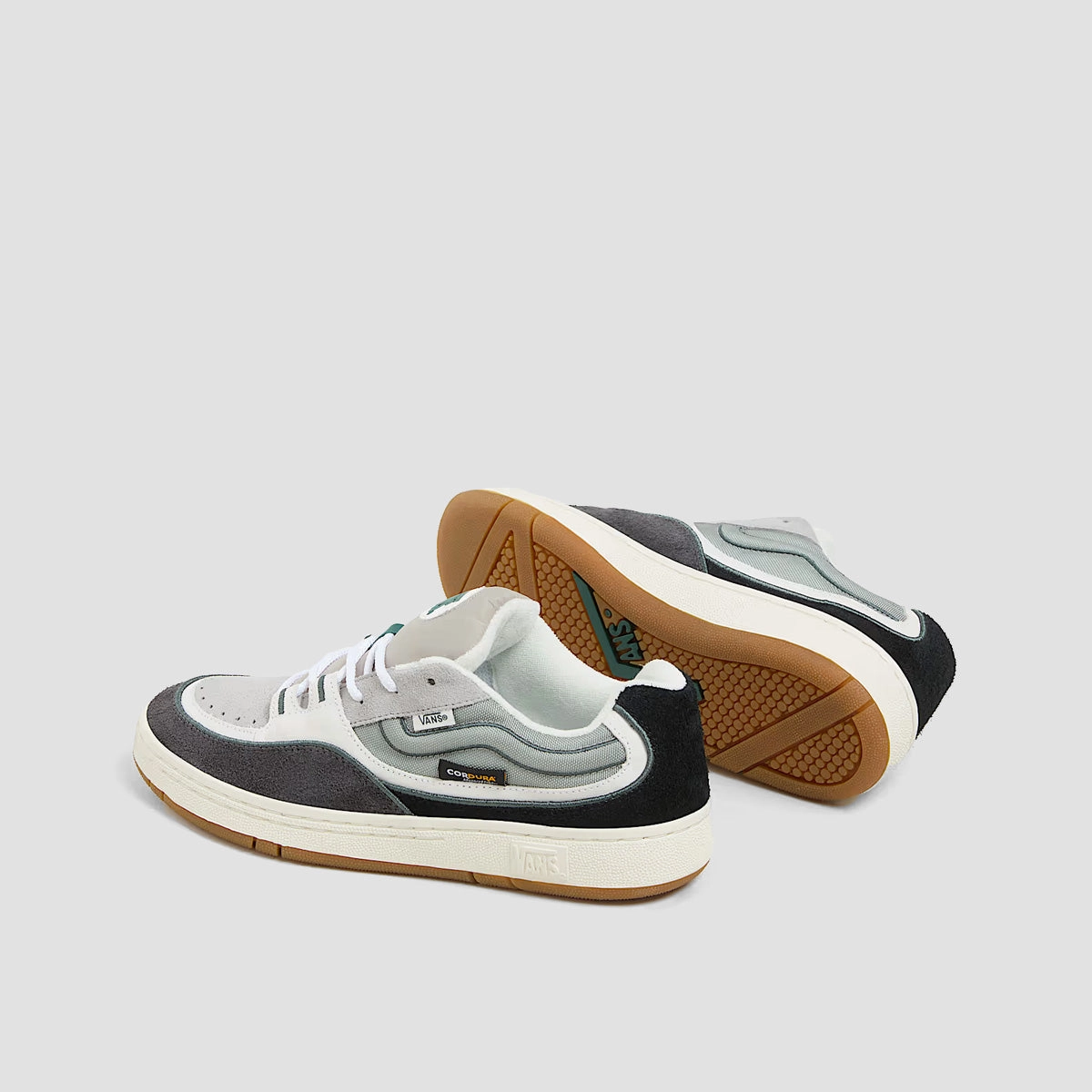 Essence Wear, All-Weather Vibe, Tailored Utility, Pure Motion, Pulse Of The City