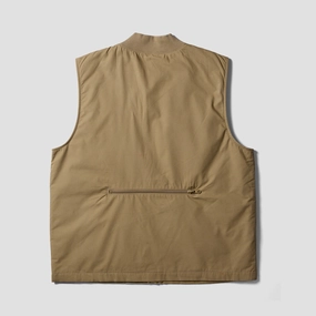 Style To Evolve, Designed For Pace, Street Form, Refined To Move, Subtle Signature