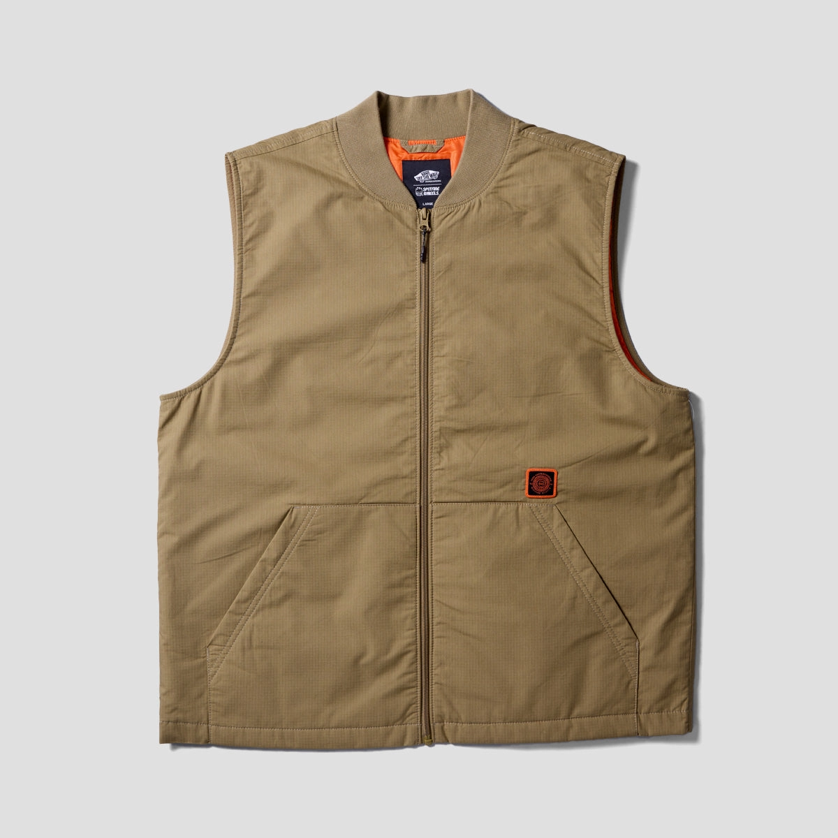 Clean Dailywear, Performance Living, Minimal Movement, Pure Look, Made For Days, Seasonless Energy