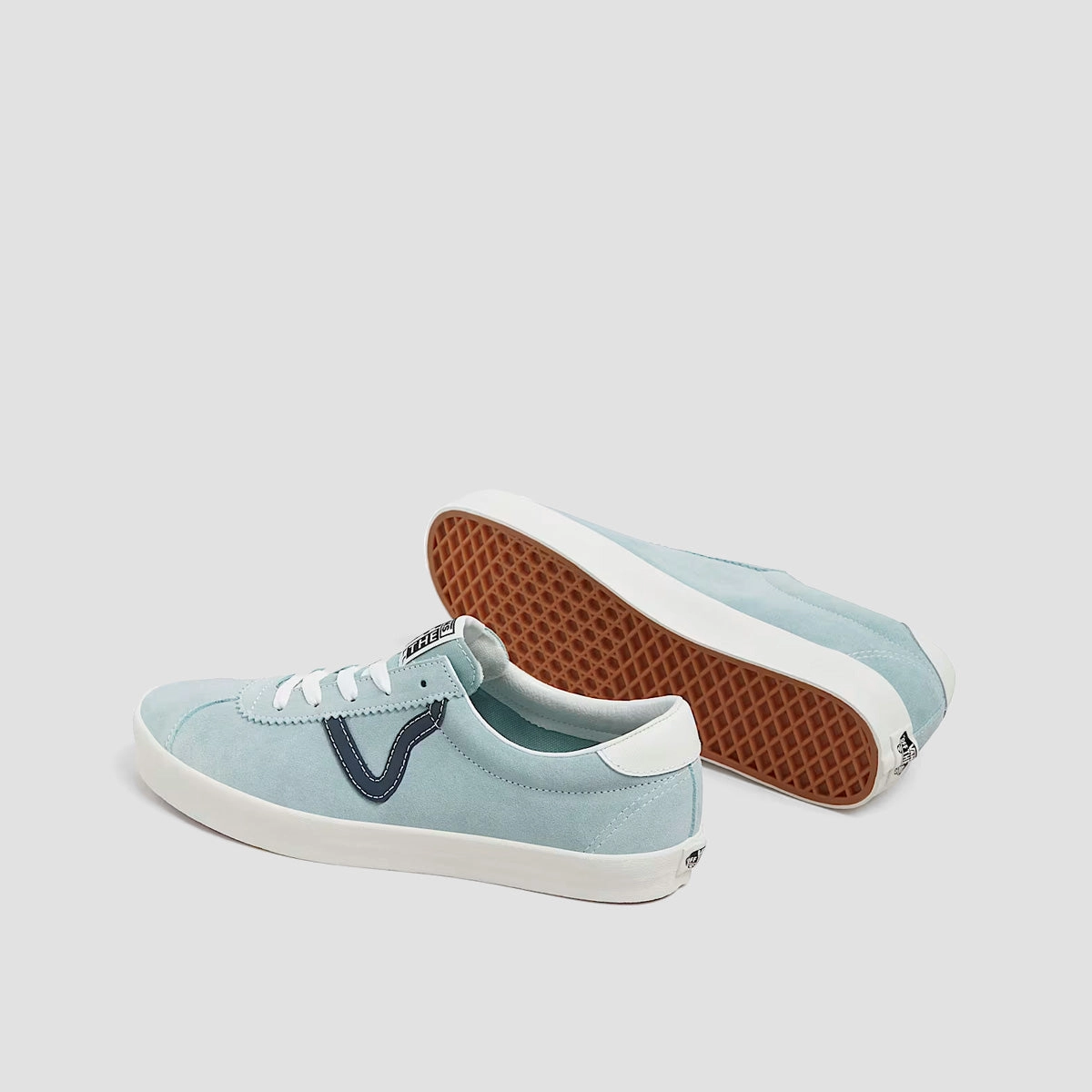 Universal Fit, Seasonless Energy, Style Built In, Laid-Back Luxe, Driven By Comfort