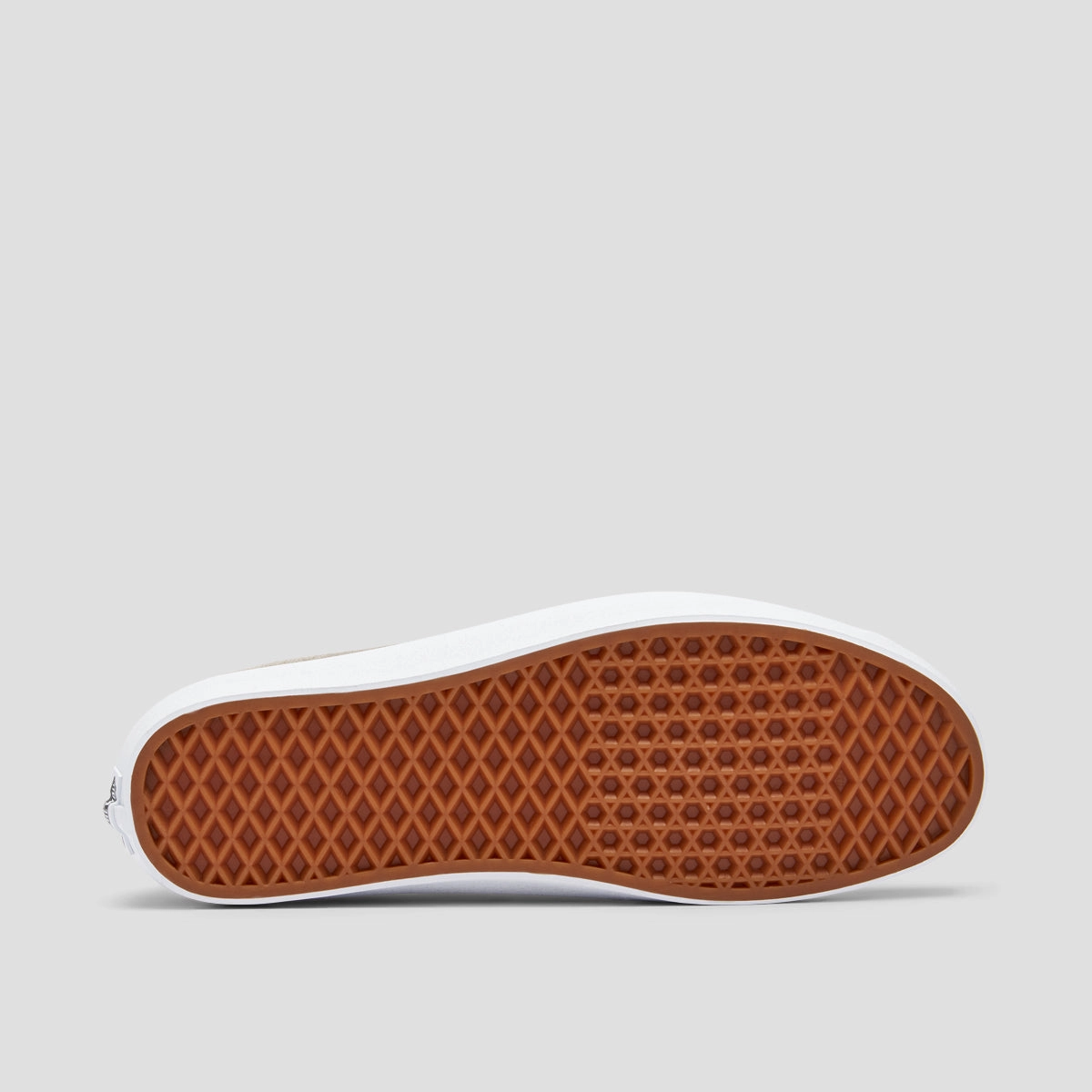 Designed For Pace, Elevated Layers, Comfort Zone, Minimalist Edge, Refined Presence