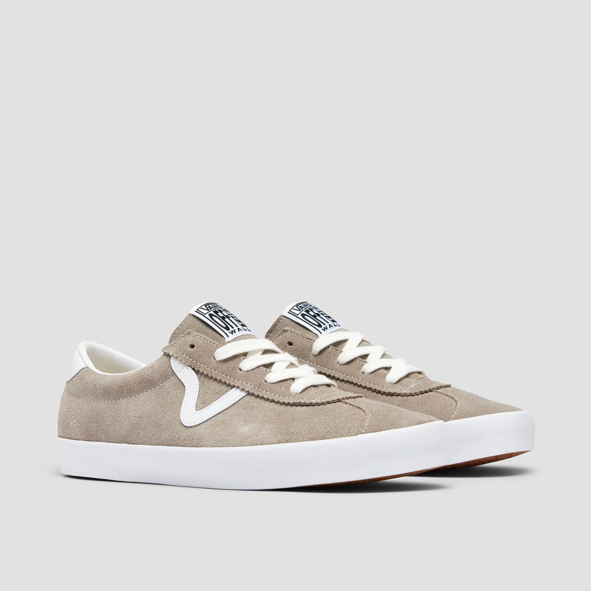 Made To Flex, City-Form, Everyday Ease, Vibe-Driven Gear, Design In Focus