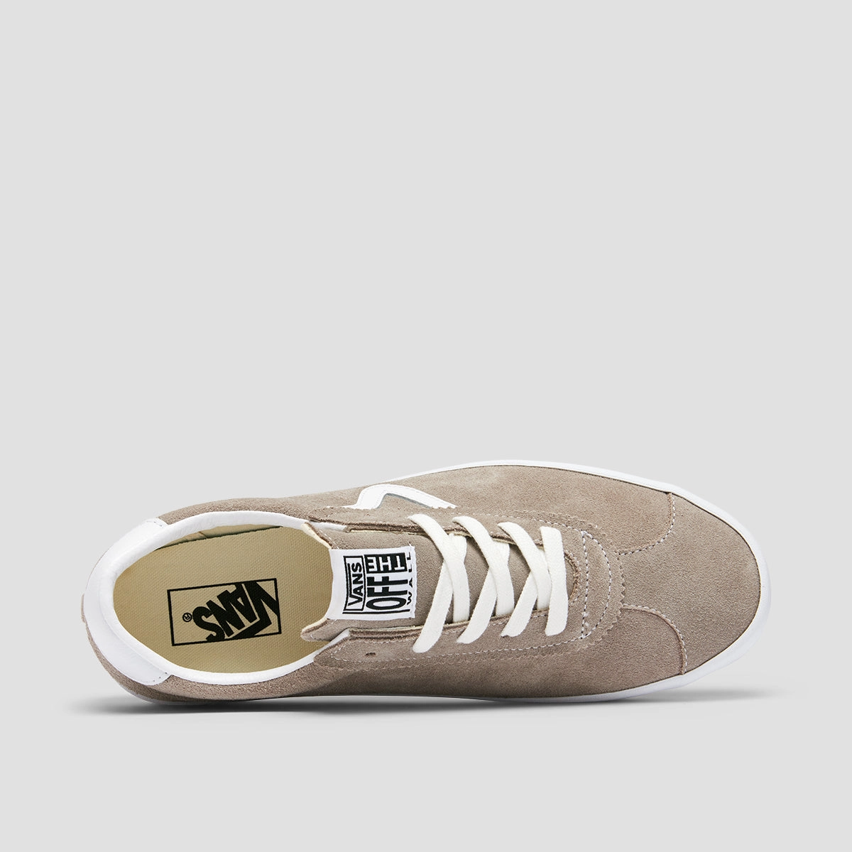 Low-Key Luxe, Layer Your World, Style Meets Tech, Seasonal Updates, Everyday Outlook, Bold Comfort