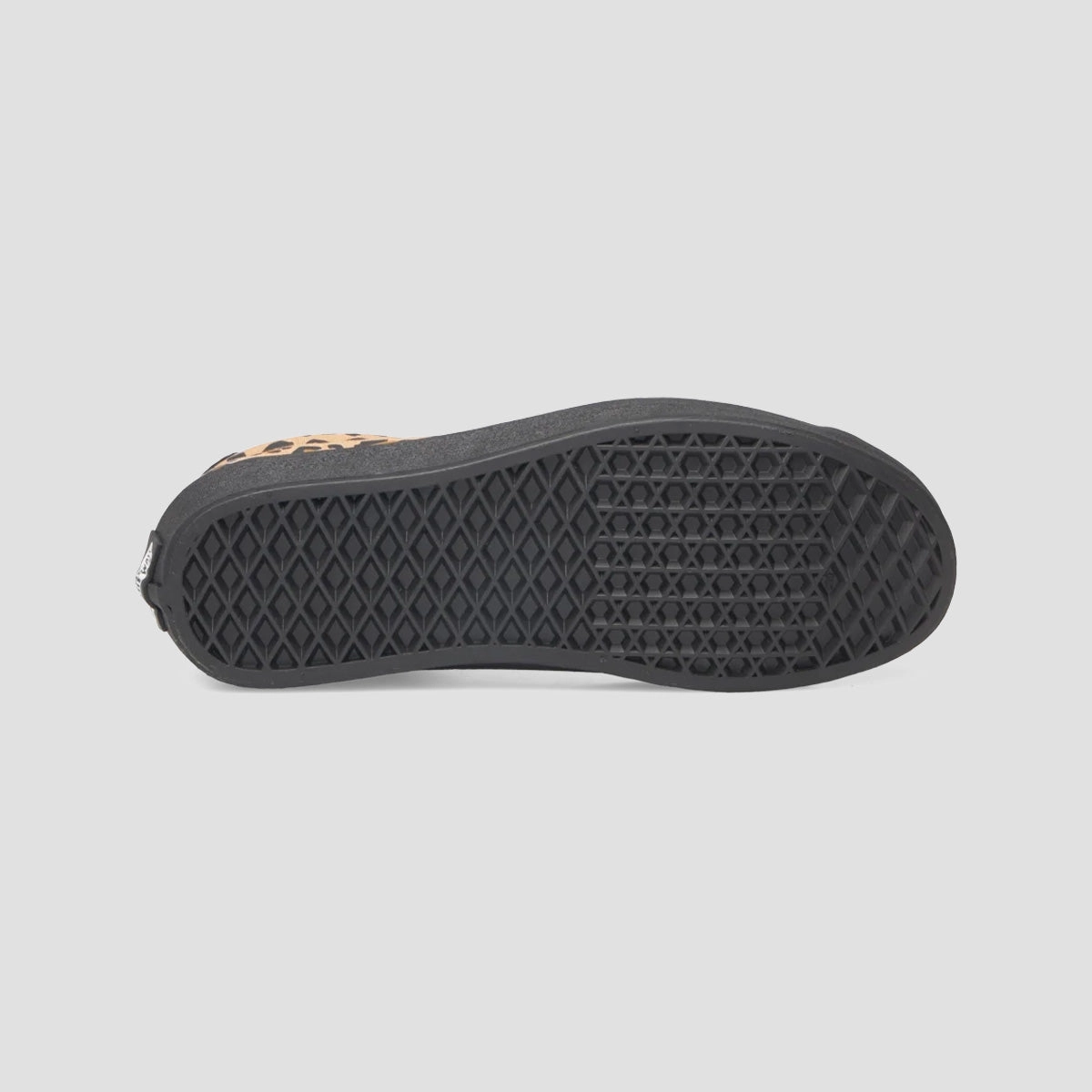Pure-Fit, Clean Direction, Soft-Fit System, Subtle Style Gear, Layer With Ease, Everyday Core