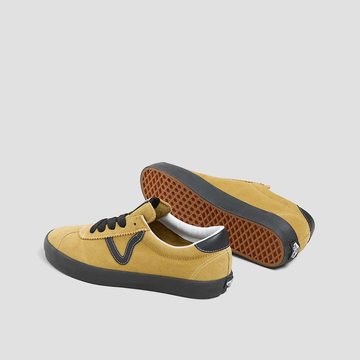 Urban Inspired, Built For Pace, Refined To Go, Less Is More, Urban Clarity Wear