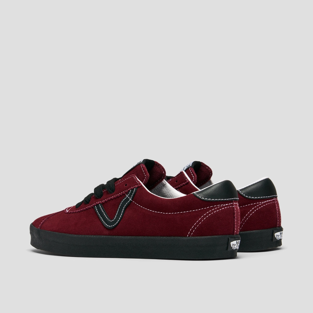 Soft Urban Core, Go-Anywhere Style, Form And Motion, Active Ease, Future Utility