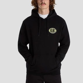 Active Lifestyle Gear, City-Form, Sleek Vibes, Smart Casual Core, Clean Energy, Built For Pace, Designed With Flow, Modular Wear