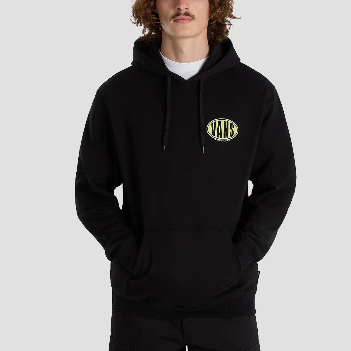 Active Lifestyle Gear, City-Form, Sleek Vibes, Smart Casual Core, Clean Energy, Built For Pace, Designed With Flow, Modular Wear