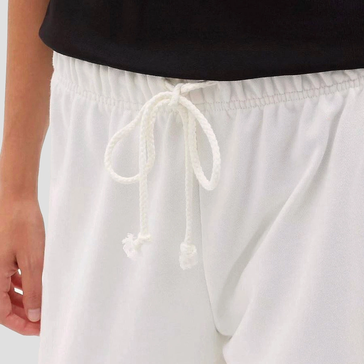 Anyday Style, Laid-Back Luxe, Responsive Design, Motion In Mind, Comfort-Driven, On-The-Go Style, Wear Your World