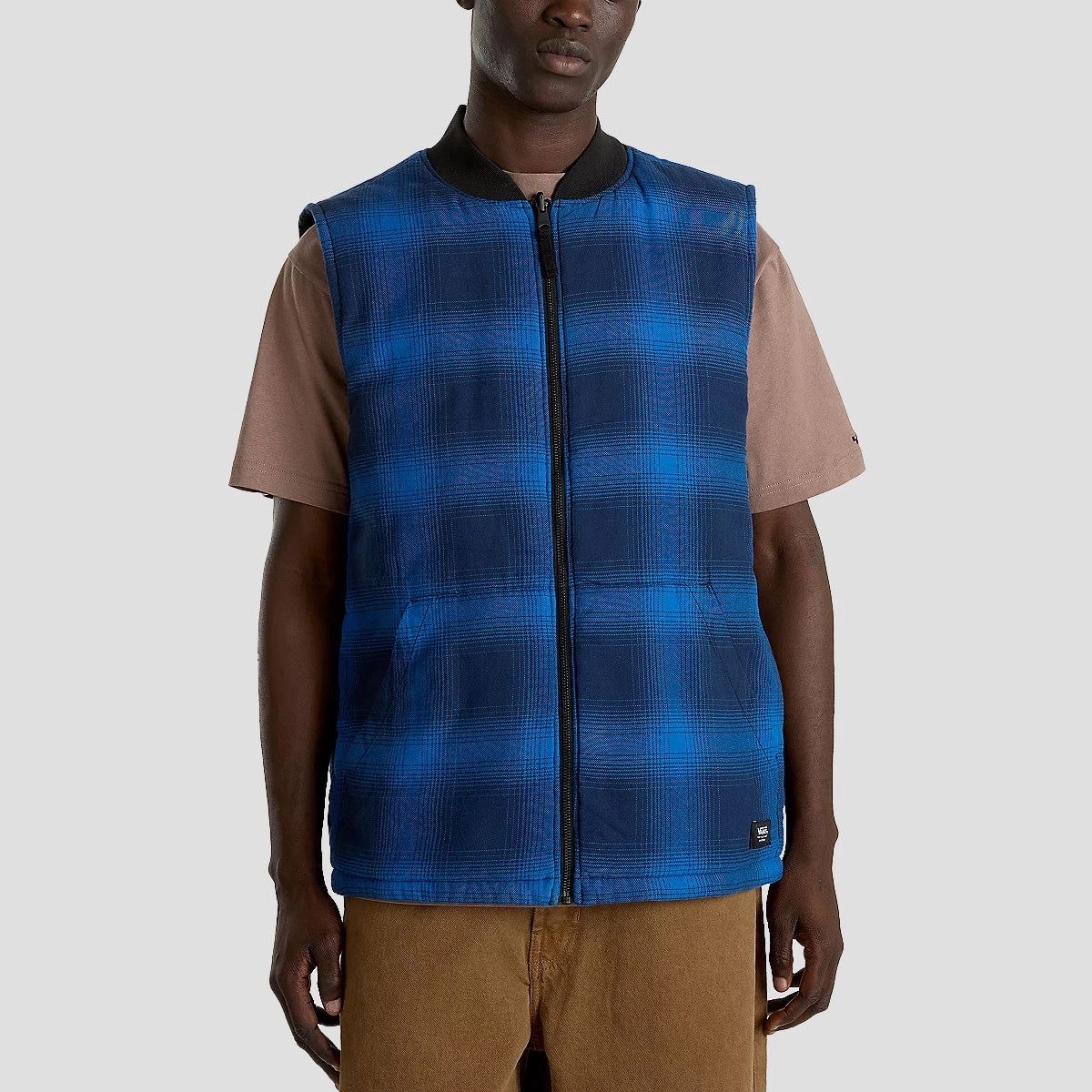 Designed With Rhythm, Versatile Mood, Elevated Gear, Elevate Your Routine, Adapt To Flow, Refined Essentials