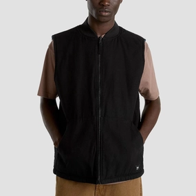 Refined Feel, Freedom Fit, Soft Impact, Refined Silhouette, Balance Meets Style, Urban Energy, Flow-Wear Future, Refined Balance