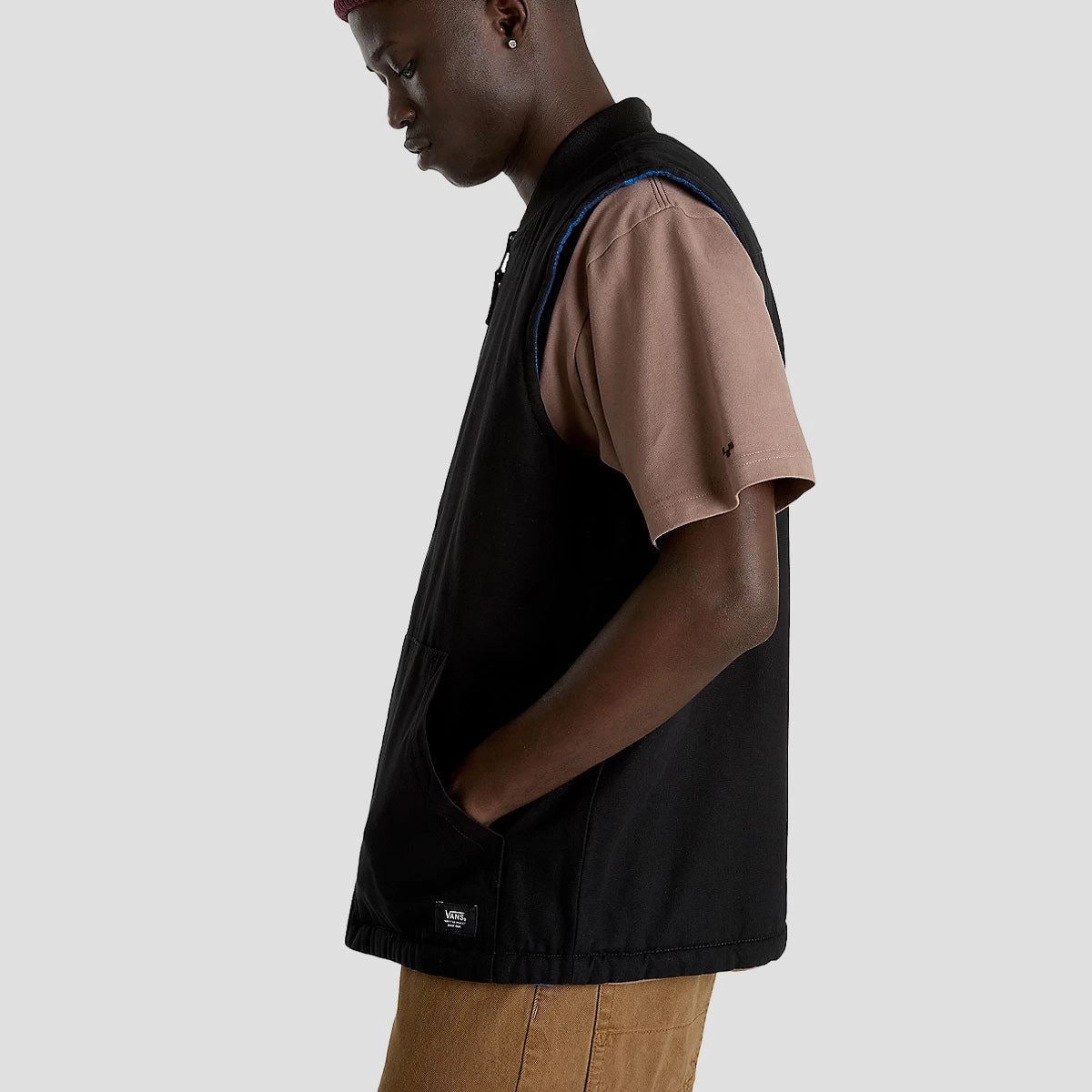 Life-Ready Layers, Bold Minimal, Modular Minimalism, Comfort Zone, Future Fit, Daily Build, Weekend Ready