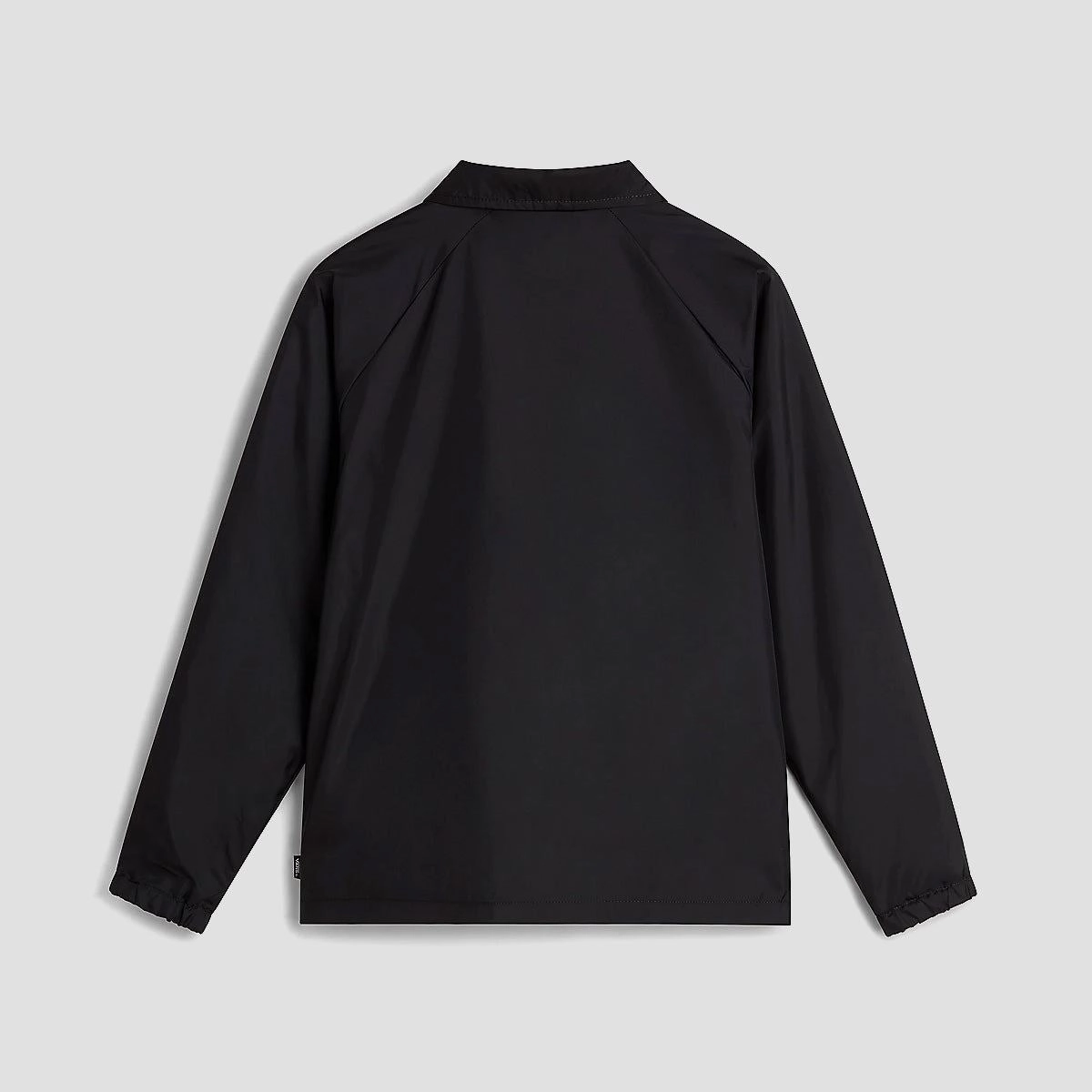 Quiet Boldness, Live With Intent, Clean Dailywear, Day-Built, Pure Urban, Precision-Made, Cool Rhythm, Simplify Style