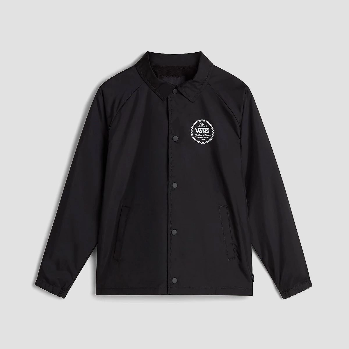Effortless Edge, Contemporary Vibes, Bold In Simplicity, Elevated Gear, Cool Motion, City Ready, Move-Ready Looks, Subtle Performance