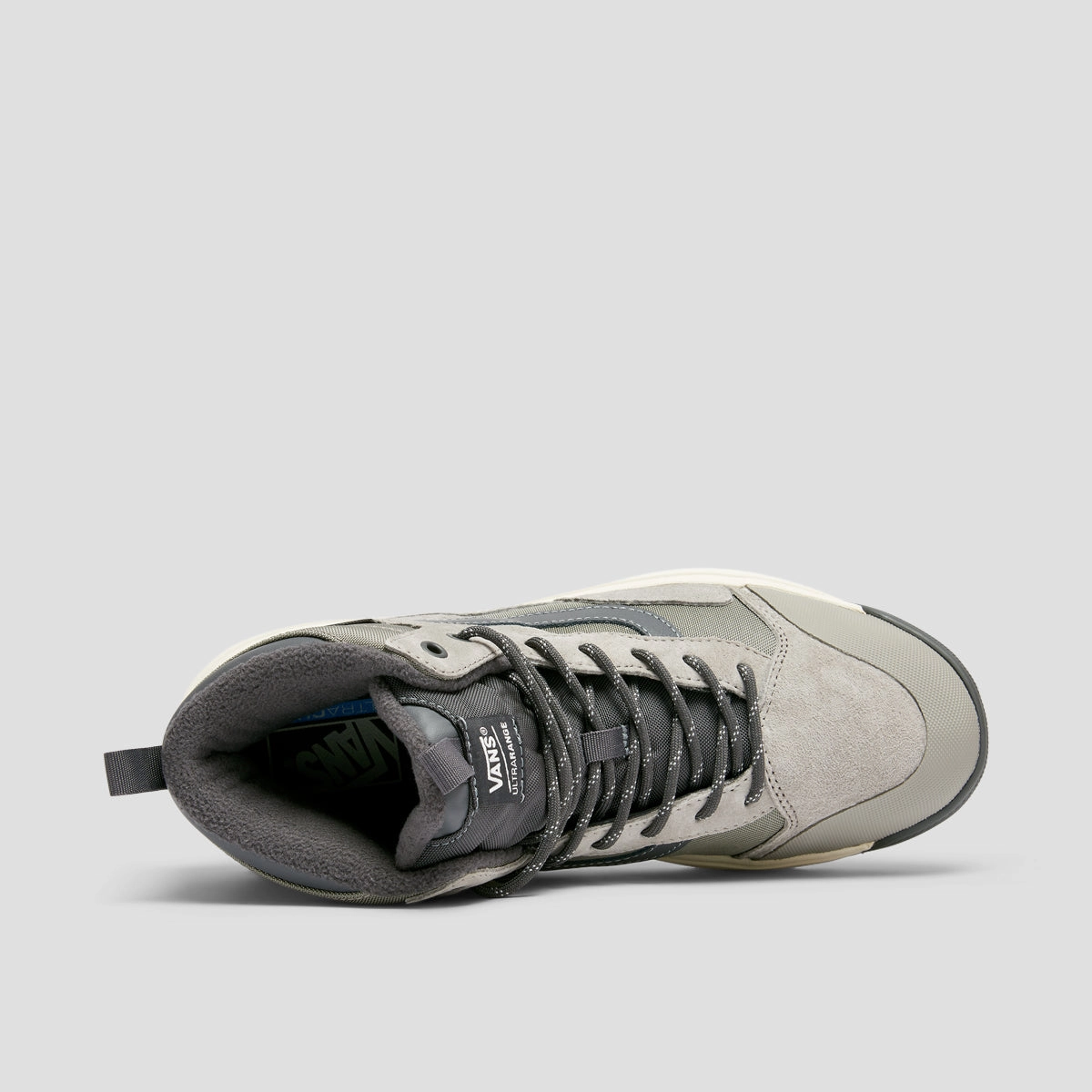 Designed For Days, Designed To Shift, Sleek Presence, Distinctly Modern, Urban Calm