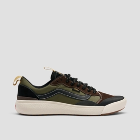 Clean-Motion System, Modern Evolution, Wearable Clarity, Refined Silhouette, Confident Comfort, Functional Calm, Low-Profile Style, Tailored For Life
