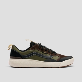 Style Without Noise, Daily Balance, Go-Easy Gear, Season-Neutral, Wear The Moment