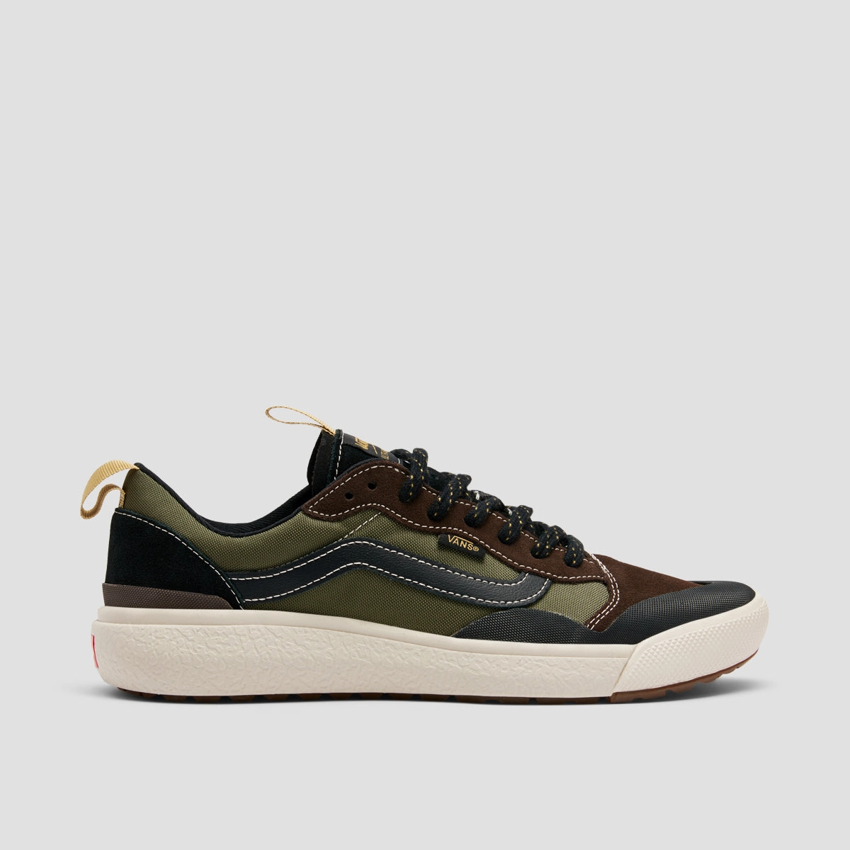 Style Without Noise, Daily Balance, Go-Easy Gear, Season-Neutral, Wear The Moment