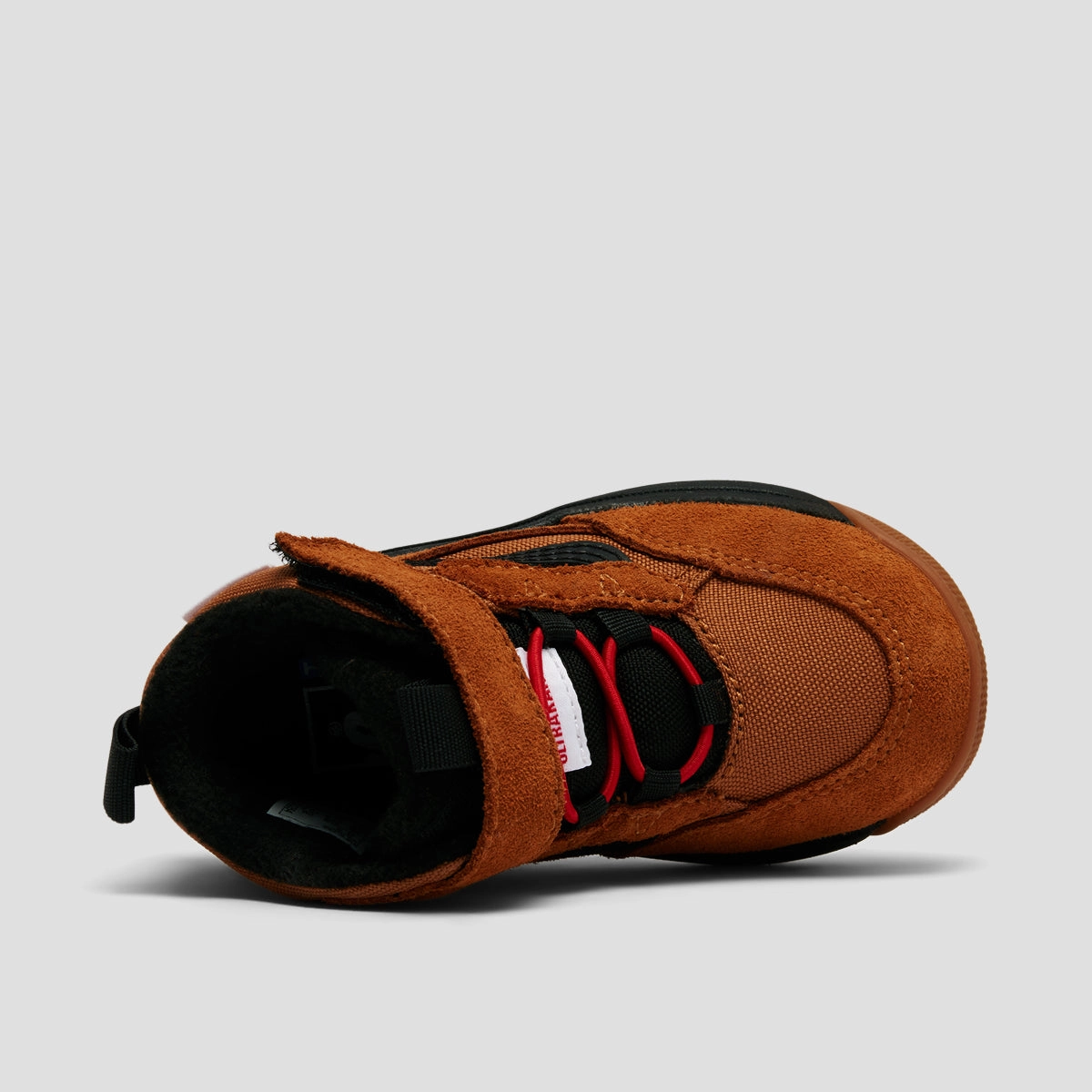 Simplified Life, Essentials, Upgraded, Low-Key Performance, Pulse Of The City, Designed With Rhythm, Cool Confidence, Active Lifestyle Gear, Modern Pattern