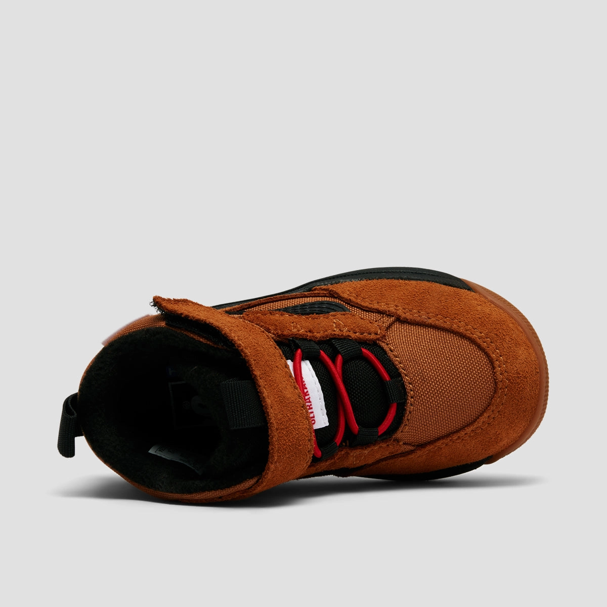 Simplified Life, Essentials, Upgraded, Low-Key Performance, Pulse Of The City, Designed With Rhythm, Cool Confidence, Active Lifestyle Gear, Modern Pattern