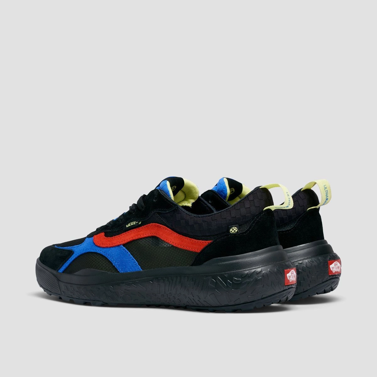 Change-Ready, Effortless Minimal, Express In Ease, City-Functional, Motion Simplicity