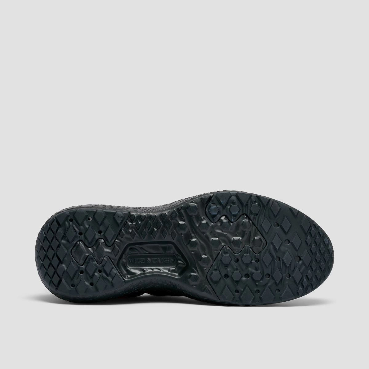 Wear Your World, Future In Motion, Conscious Form, Function-Refined, Subtle Impact