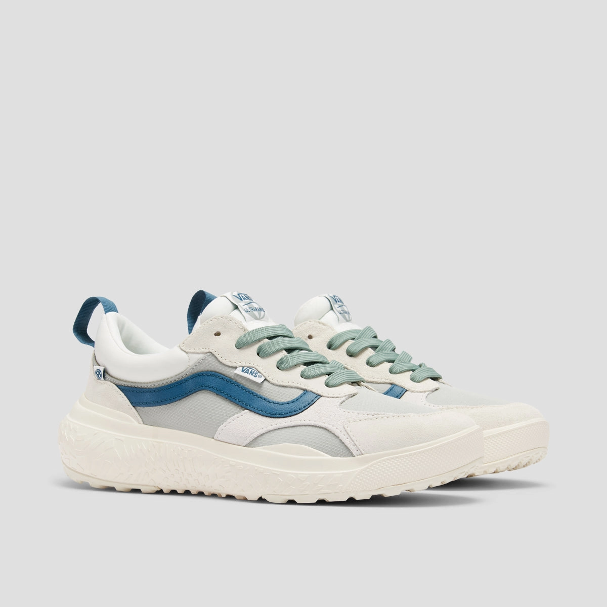 Designed For Fluidity, Movement Uniform, Go-Anywhere Style, Rhythmic Comfort, Essential Gear