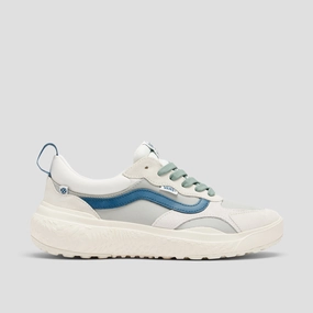 Tailored Ease, Comfort-Driven, No-Fuss Fit, Express In Ease, Tailored Utility, Layer Mindset, Form In Action