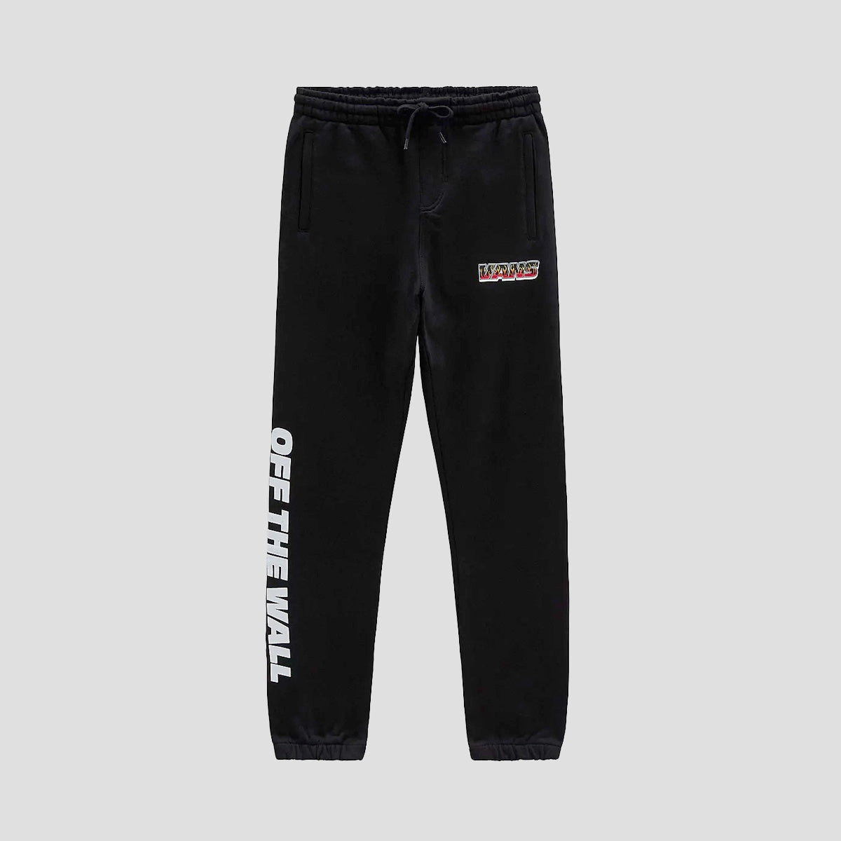 City State, Ease And Balance, Versatility Matters, Shift Gear, Curated Looks, Adapt To Flow