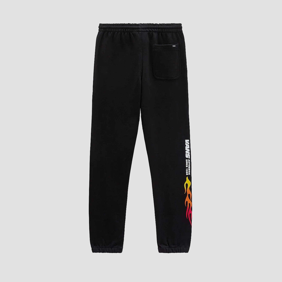 Functional Aesthetic, Sleek Citywear, Modern Movement Gear, Ready For Streets, Fluid Design