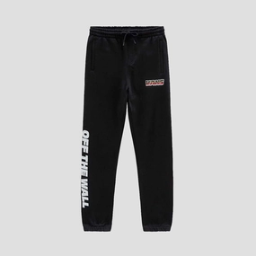 City State, Ease And Balance, Versatility Matters, Shift Gear, Curated Looks, Adapt To Flow