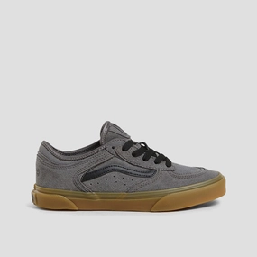 Layer With Ease, Adaptable Pieces, Modern Casuals, Bold Comfort, Restless Fit, Cool Utility, Future-Ready Fit