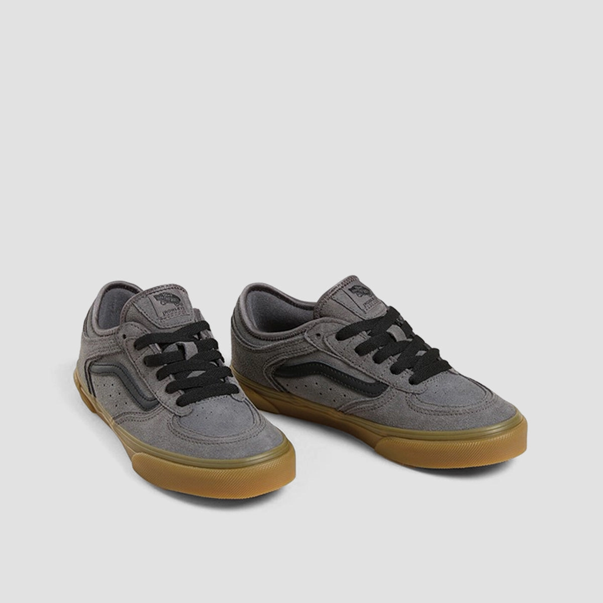 All-Weather Vibe, Rhythm Inspired, Go-Mode Daily, Your Everyday Edge, Utility In Style