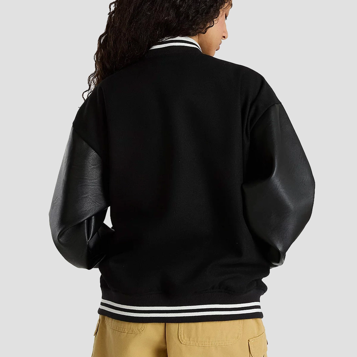 Designed To Perform, Edge And Ease, Flowline Fashion, Style Without Noise, Engineered Comfort, Performance Living