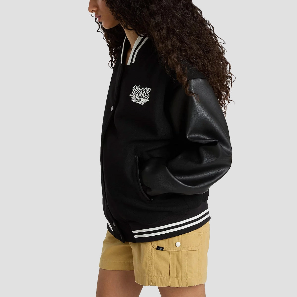 Uncomplicated Gear, Core Rhythm, Wear Anywhere, Urban-Motion Fit, Calm Crafted, Coolly Crafted, City State