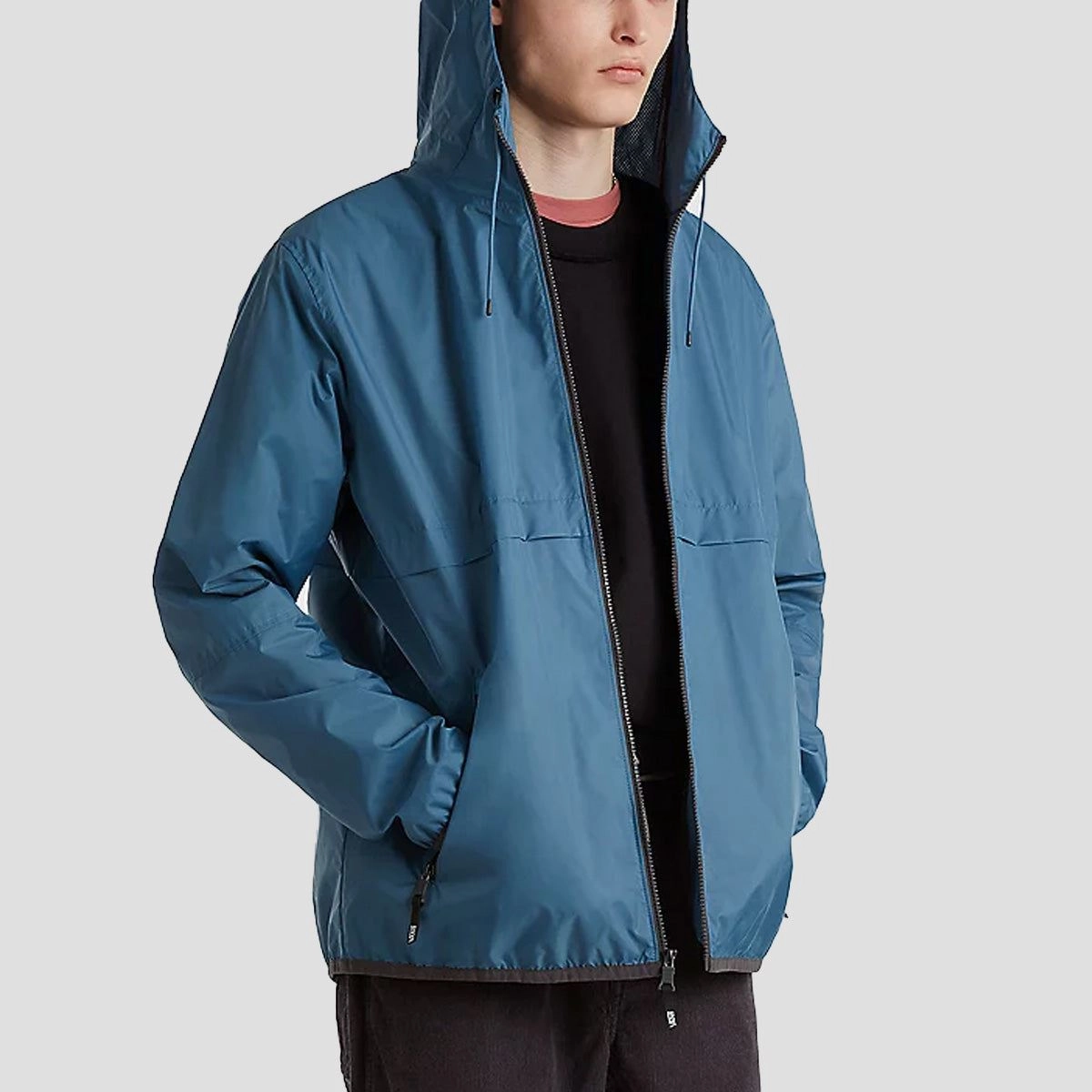 Carry Your Vibe, Style That Adapts, Clean Citywear, Curated City, Core-Centric, City State, All-Day Movement, Elevated Motion