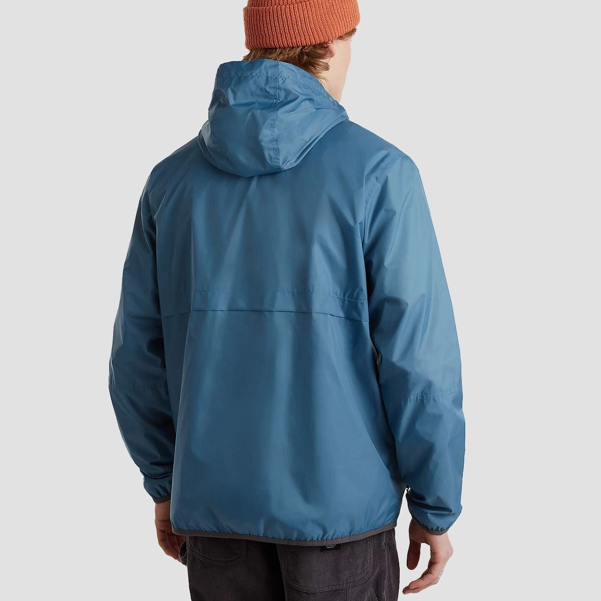 The Feel Factor, Dynamic Looks, Active Energy, Clean Attitude, Optimized Outfit, Crafted Ease, Adaptive Aesthetic