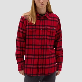 Inspired Layerwear, Clean Attitude, Fresh Drop, Active Energy, Wear The Moment, Everyday Uniform, Function   Feel