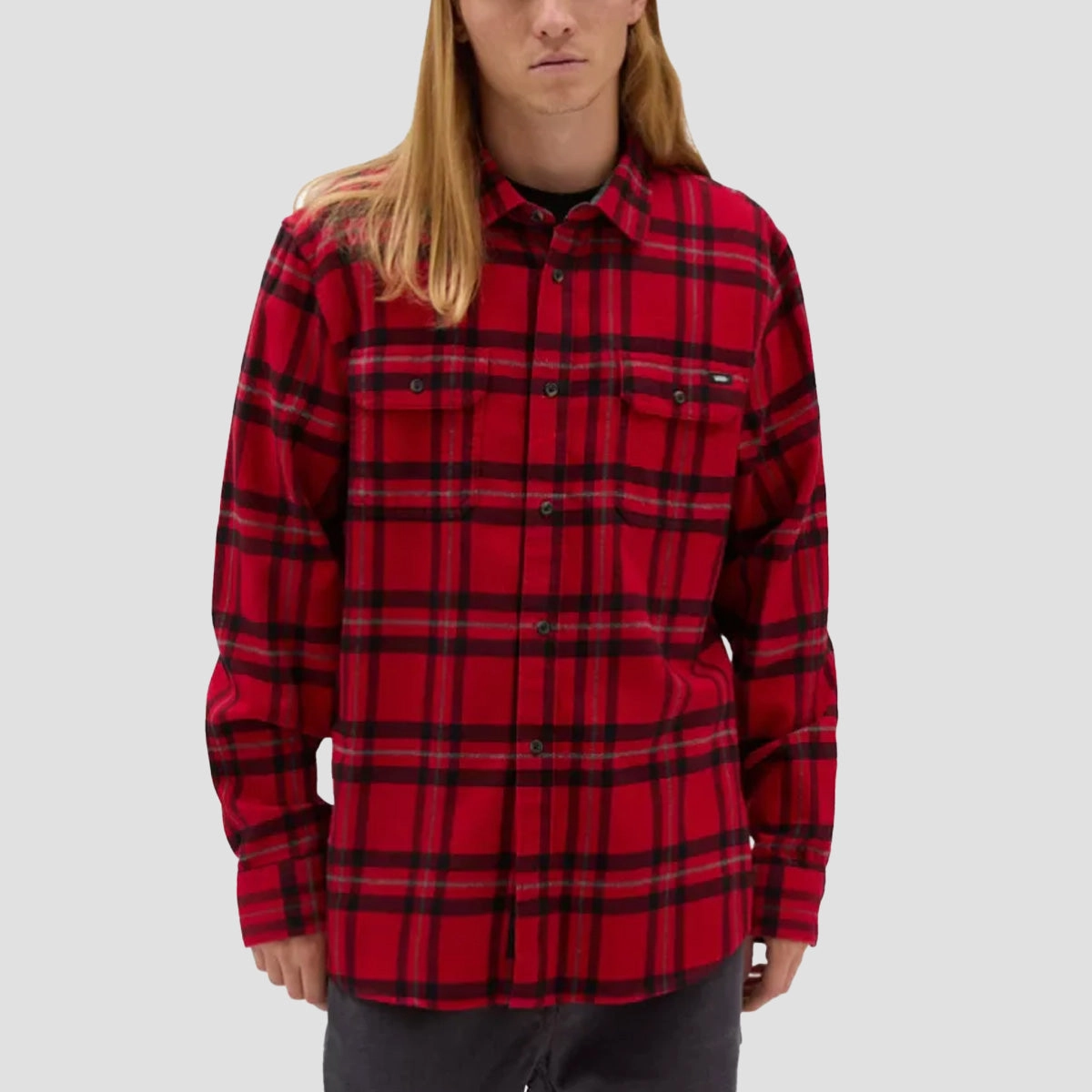 Inspired Layerwear, Clean Attitude, Fresh Drop, Active Energy, Wear The Moment, Everyday Uniform, Function   Feel
