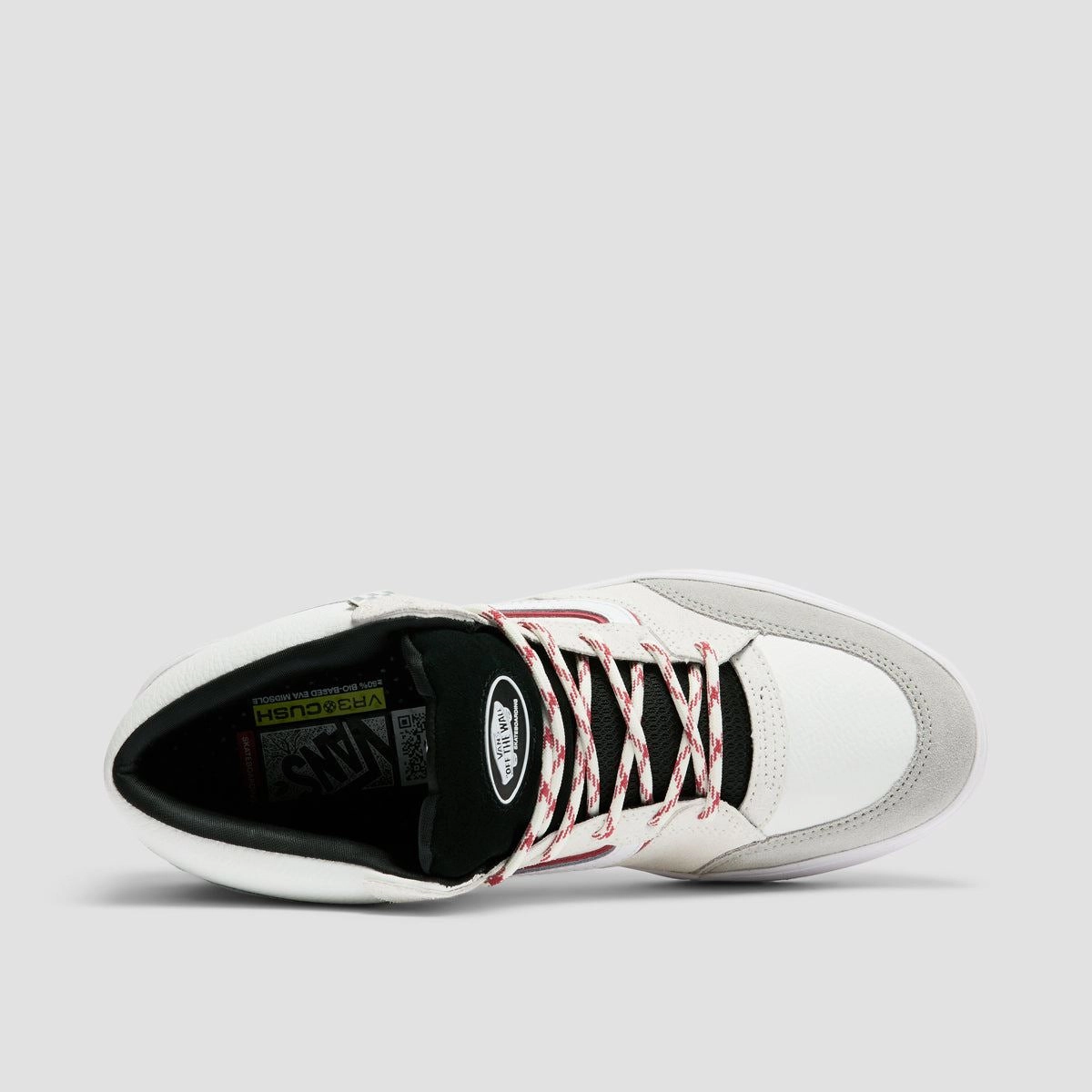 Adaptable Pieces, Quiet Statement, Bold Comfort, Vibe-Centered, Pure Daywear, Streamlined By Design