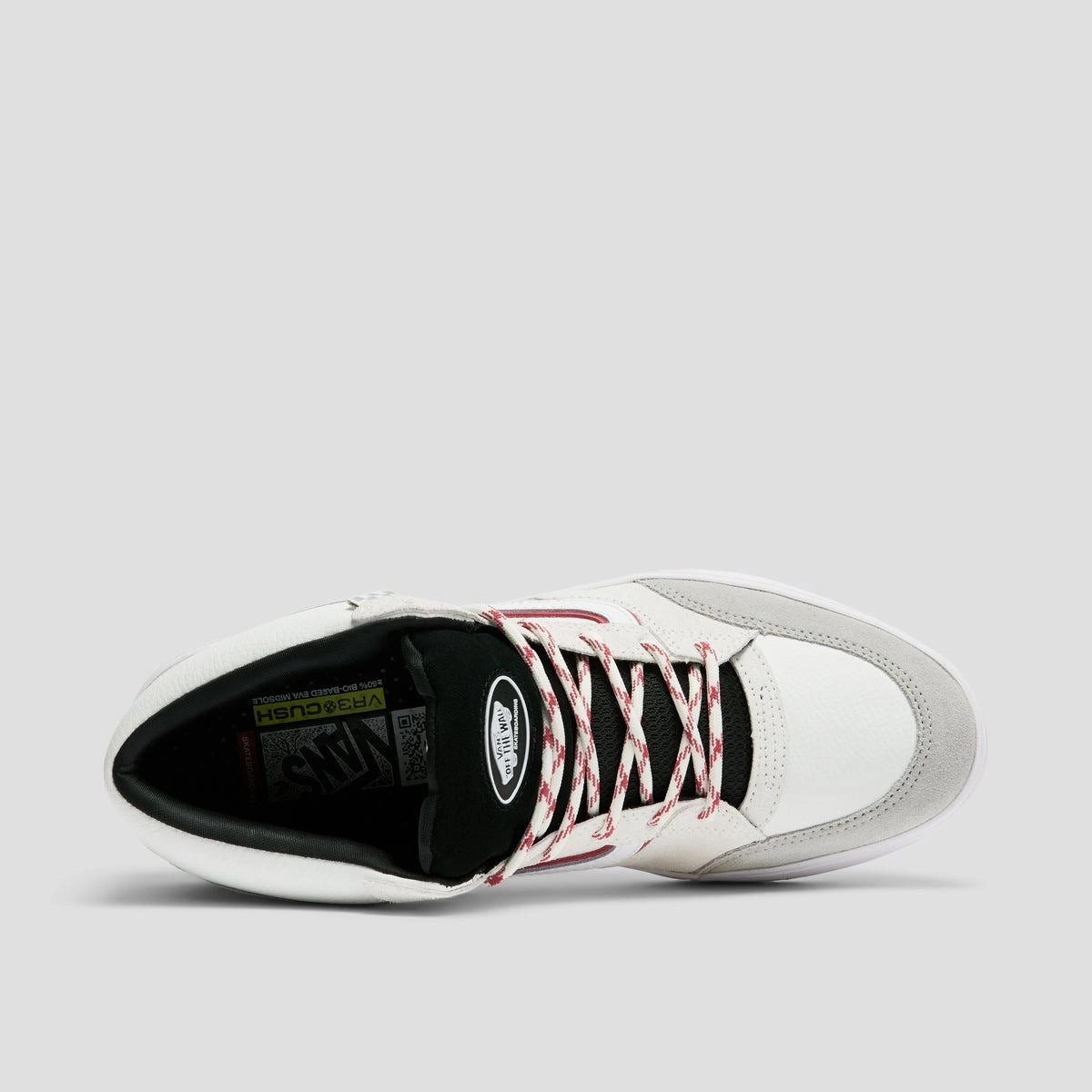 Adaptable Pieces, Quiet Statement, Bold Comfort, Vibe-Centered, Pure Daywear, Streamlined By Design