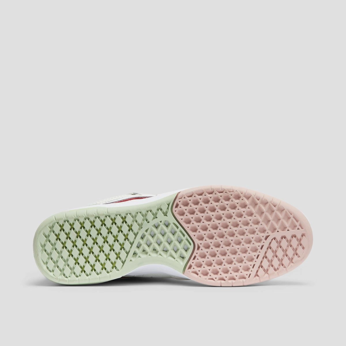Next-Level Casual, Active Core, Streamlined Fit, Ease In Motion, Fluid-Form Design