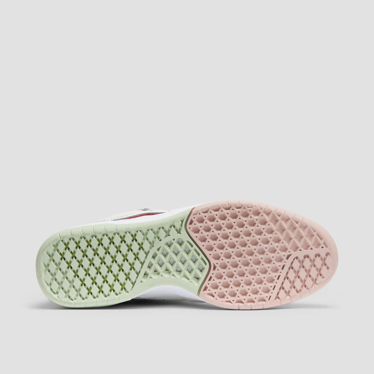 Next-Level Casual, Active Core, Streamlined Fit, Ease In Motion, Fluid-Form Design