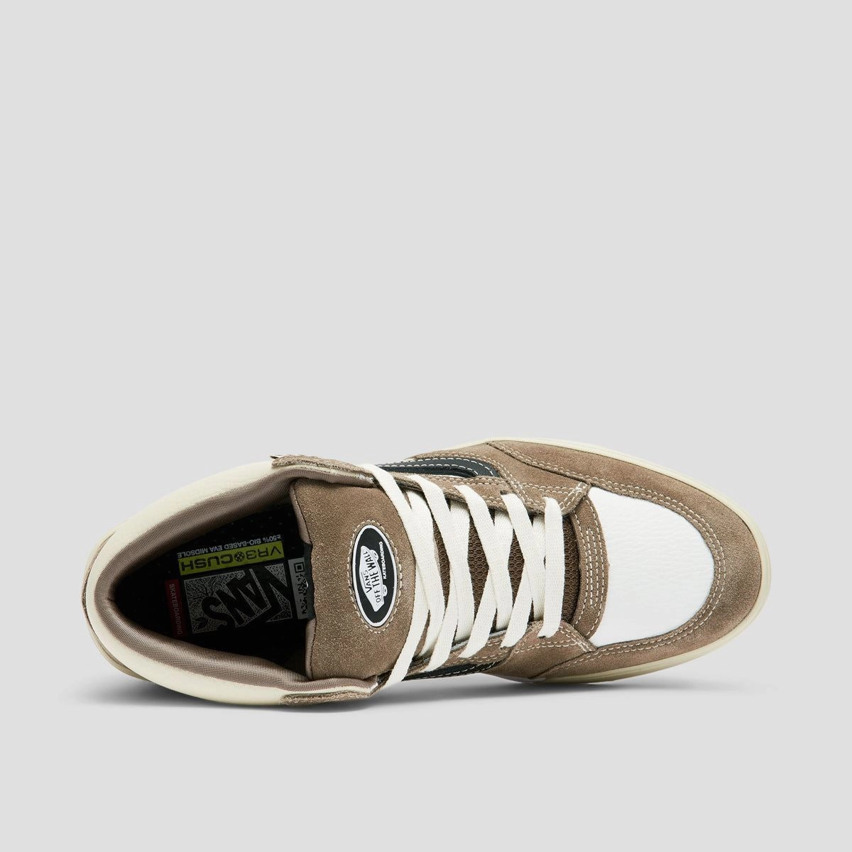 Purpose Fit, Anytime Fit, Made To Perform, Movement Architecture, Reimagined Comfort, Style Without Noise, Form-Light Fit