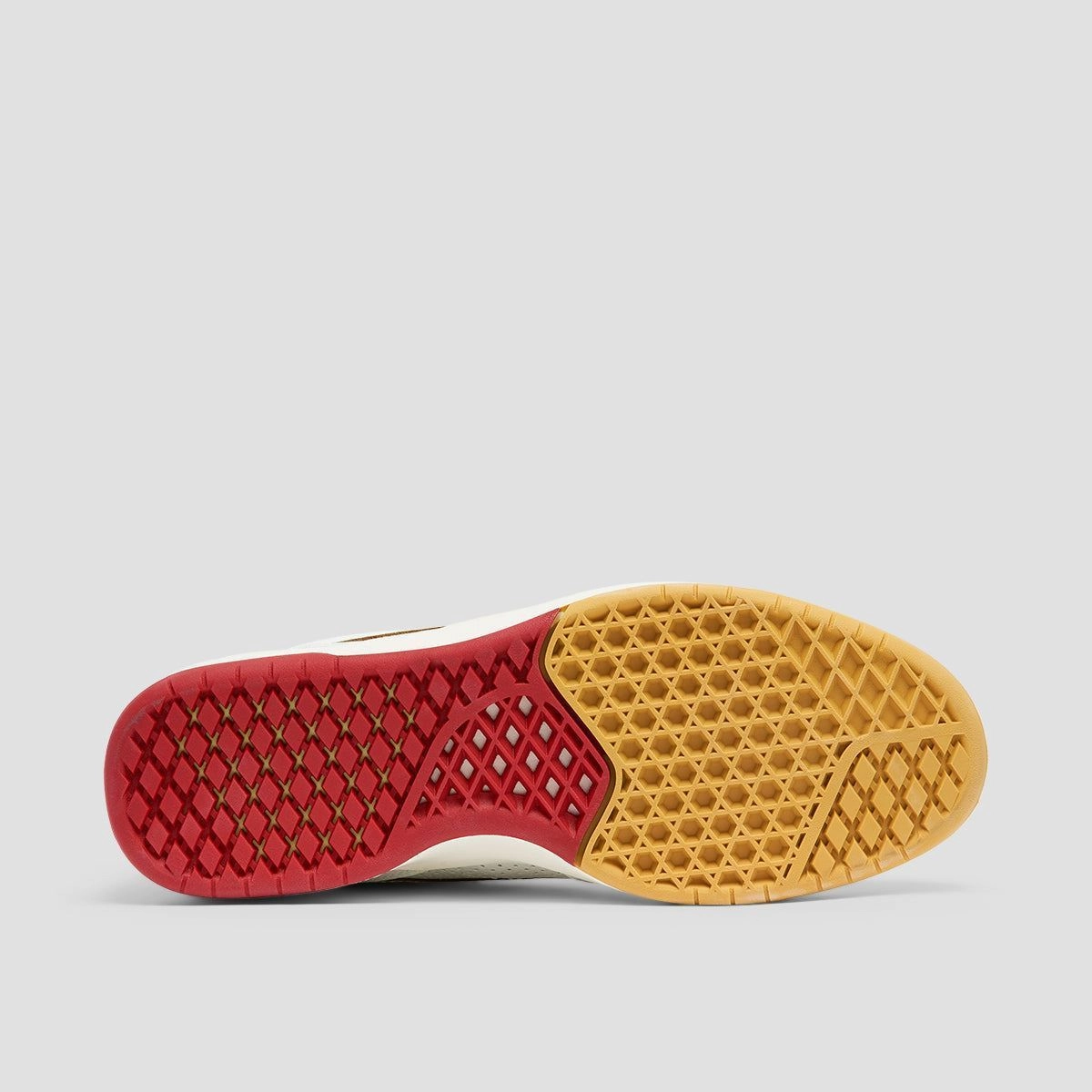 Optimized Rhythm, Living Wear, Flow-Forward, Precision-Fit, Crafted Minimal, Refined To Go
