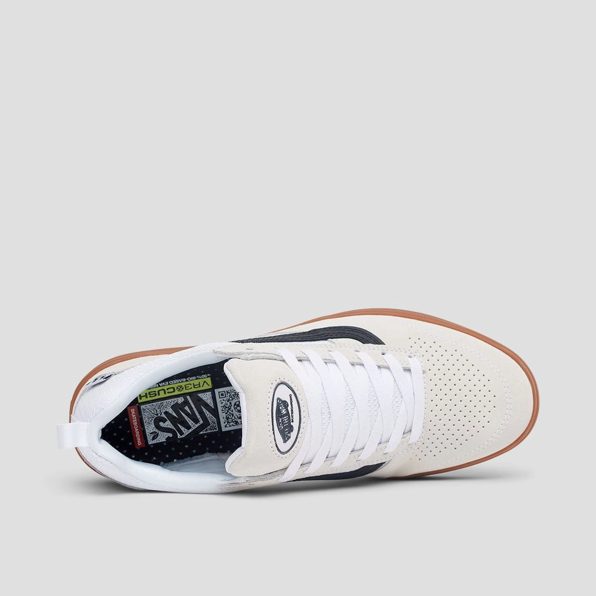 Shaped For Today, Urban Lifestyle, Fresh Function, Cool Rhythm, Live-Core